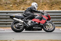 Val-De-Vienne;event-digital-images;france;motorbikes;no-limits;peter-wileman-photography;trackday;trackday-digital-images